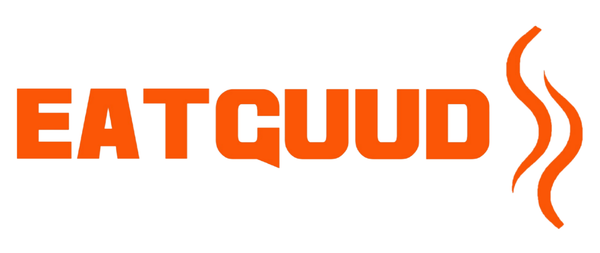 EAT GUUD