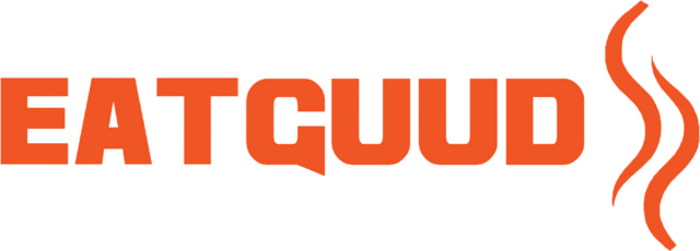 EAT GUUD